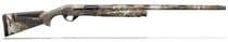 Benelli M2 Field 20 GA Semi-Auto Shotgun - Optifade Camo Edition - 20 Gauge