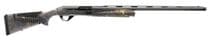 Benelli Super Black Eagle 3 A.I. Optifade Timber /... - 