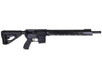 Alexander Arms Grendel Hunter Gen 1: Precision Sem... - 6.5 Grendel