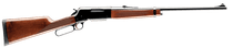 Browning BLR 81 Lightweight .30-06 Lever Action Ri... - .30-06 Springfield