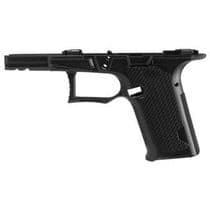 Lone Wolf Dusk19 Textured Frame 9mm Fits 3rd and 4th Generation Glock 19 Slides