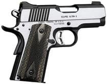 Kimber Eclipse Ultra II Gen 1 .45 ACP Compact Pist... - .45 ACP
