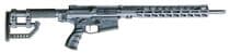 CheyTac CT10 Gen 1 6.5 Creedmoor Precision Semi-Au... - 6.5 Creedmoor