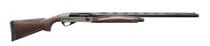 BENELLI Ethos Upland A.I. 12 Gauge 28 4rd - AA-Gra... - 