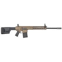 LWRCI REPR MKII 7.62x51 NATO 20in FDE - 7.62x51 NATO