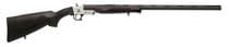 Dickinson Ranger Youth RNG-Y-410 .410 Gauge 24in S... - 