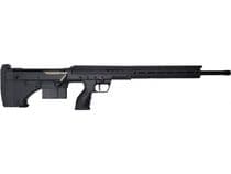 Desert Tech SRS-M2 6.5 Creedmoor 26in Black - 6.5 Creedmoor