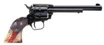 Heritage MFG. Rough Rider