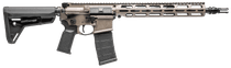 VKTR Industries VK-1PW 5.56x45mm 13.7in Flat Dark Earth