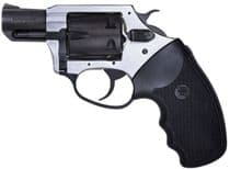 Pathfinder Lite: Compact .22 WMR, 6-Round DA/SA Re... - .22 WMR