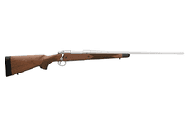 Remington 700 CDL Precision Hunter - 7MM PRC, Sati... - 7mm-08 Remington