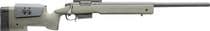Bergara Precision .308 WIN Gen 1 Green Bolt Action... - .308 Win