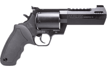 Taurus Raging Hunter .500 Magnum Revolver - 5.12" Ported Barrel - .500 S&W Magnum