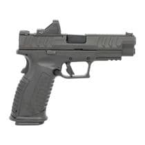 Springfield Armory XD-M Elite OSP 10mm Auto 4.5in ... - 10MM AUTO