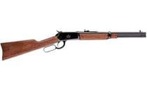 Rossi R92 Gen 1 .45 Colt Lever Carbine - 16" Polis... - .45 Colt