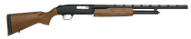 Mossberg 500 Youth Bantam Gen 1 - Compact 20 GA Pump Shotgun - 20 Gauge