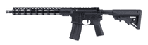 Sons OF Liberty Gun Works Broadsword - 
