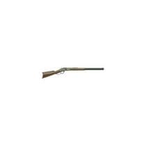 Taylors & Co 1873 Classic .44-40 Bolt Action Rifle... - .44-40 Winchester