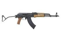 Pioneer Sporter Gen 1: 7.62x39mm Semi-Auto Rifle, ... - 7.62X39