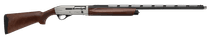 Franchi Affinity 3 Sporting Semi-Auto Shotgun, 12 GA, Blued, 30" Barrel - 12 Gauge