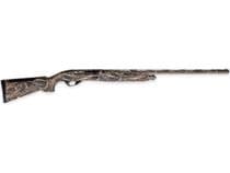 Weatherby Element 2 Waterfowl 20 Gauge 28in Realtree Max-7 - 20 Gauge