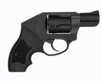 Charter Arms Undercoverette .32 Mag 2" Compact Rev... - .32 H&R Magnum