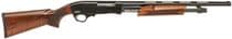 TriStar Cobra III Youth .410 GA Pump Shotgun 18.5" - Lightweight & Reliable - .410 Bore