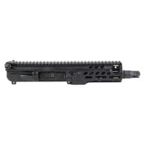 Sig Sauer MCX-Rattler LT Upper Receiver .300 AAC Blackout 6.75" Barrel
