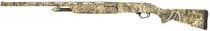 Winchester SXP Waterfowl Stealth 20GA Pump Shotgun - Realtree Max-7 - 20 Gauge
