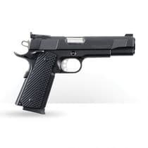 Charles Daly 1911 Empire Grade .45 ACP Pistol - Black Finish - .45 ACP