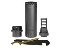 Yankee Hill Machine Company Turbo K .223 Rem / 5.5... - 