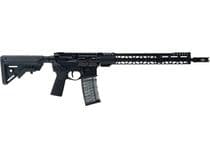 Faxon Firearms Sentry 223 Rem/5.56 NATO 16in Black