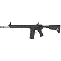 Springfield Saint Edge AR-15 5.56 NATO Semi-Auto R... - 5.56 NATO