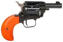 Heritage Barkeep Cocobolo .22 LR Revolver - Gen 2 Compact Elegance - .22 LR