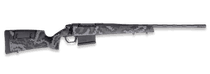 Weatherby 307 Range XP 2.0 6.5 PRC 24in Graphite B... - 6.5 PRC