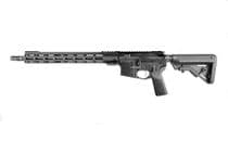 Dirty Bird Recce NCE 5.56 NATO 16in Black - 5.56 NATO