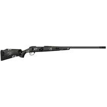 Fierce Firearms Carbon Rage LR 7mm PRC 22in Urban ... - 