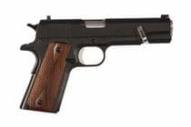 Remington 1911 R1 .45 ACP - Classic Power & Precision Pistol - .45 ACP