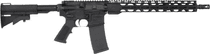 Radical Firearms Forged AR 5.56 Gen 1 - Lightweigh... - 5.56 NATO