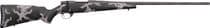 Weatherby Vanguard Talon 6.5 PRC Bolt Action Rifle... - 6.5 PRC