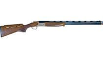TR Imports Light Super Pro Gen II 12 GA O/U Shotgu... - 12 Gauge
