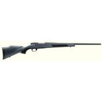 Vanguard S2 Precision Bolt .22-250 Rem Rifle - Blued Matte Finish - .22-250 Remington