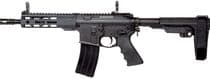 Windham RP9SFS-7 Gen 1 Tactical .300 Blackout Semi... - .300 AAC Blackout