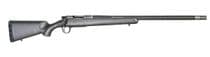 Ridgeline Titanium 6.5 PRC Precision Bolt Rifle - 6.5 PRC