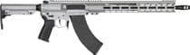 CMMG Resolute MK47 7.62x39mm 16.1in Titanium - 