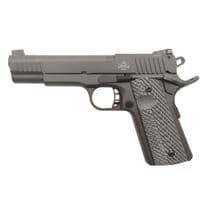 ARMSCOR XT .22 Magnum Gen 1 Target Pistol - 5" Barrel, 14+1 Capacity - .22 WMR
