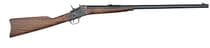 Pedersoli Target .45-70 Govt 30in - 