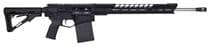 Diamondback DB10 6.5 Creedmoor Precision Fluted Semi-Auto Rifle - 6.5 Creedmoor