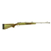 Ruger Hawkeye Guide 3rd Gen .375 Ruger Left-Hand Bolt Action Rifle - .375 Ruger