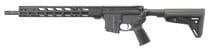 Ruger AR-556 MPR Gen 1 .350 Legend 16.38" Semi-Auto Rifle Black - .350 Legend
